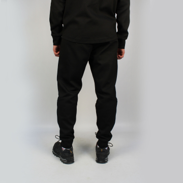 Штани чоловічі Fly 22011С - фото №15