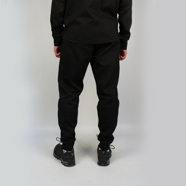 Штани чоловічі Fly 22011С - фото №15