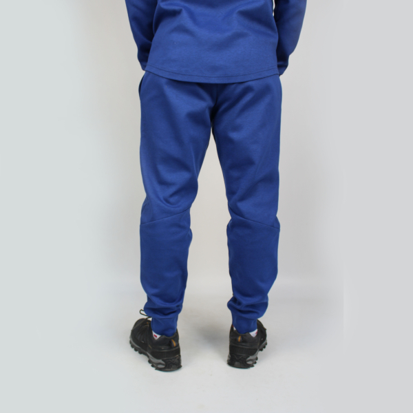 Штани чоловічі Fly 22011С - фото №6