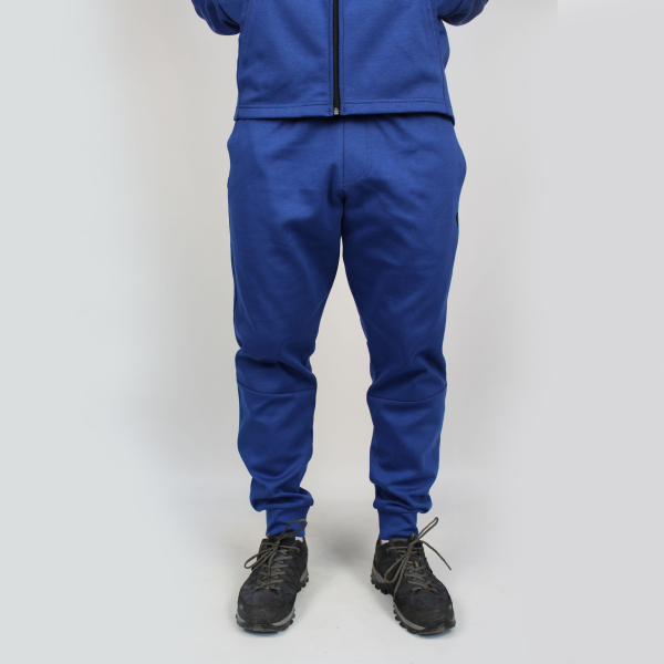 Штани чоловічі Fly 22011С - фото №4