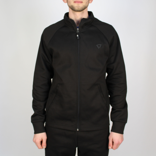 Батник чоловічий Fly 22012С - фото №13