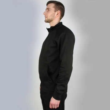 Батник чоловічий Fly 22012С - фото №14