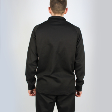 Батник чоловічий Fly 22012С - фото №15