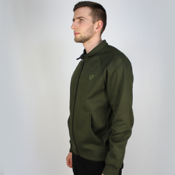 Батник чоловічий Fly 22012С - фото №5