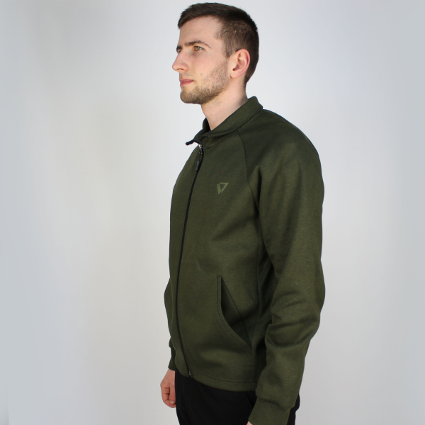 Батник чоловічий Fly 22012С - фото №5