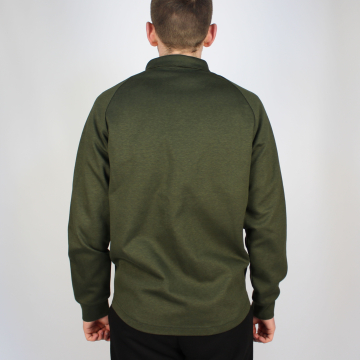 Батник чоловічий Fly 22012С - фото №6