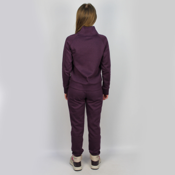 Жіночий  спортивний костюм Fly 22013С - фото №7