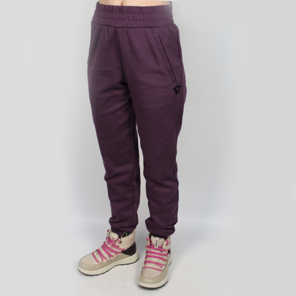 Жіночий  спортивний костюм Fly 22013С - фото №8