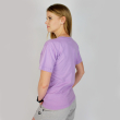 Футболка жіноча трикотаж Fly 22036С - фото №7