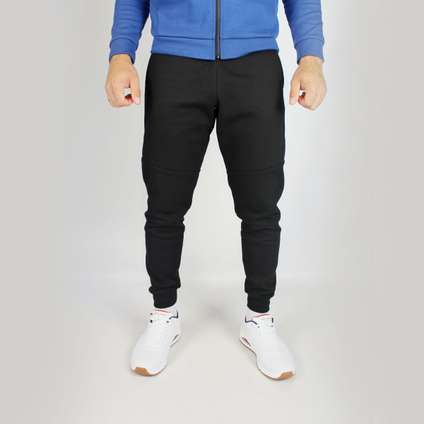 Спортивні чоловічі штани Fly 22040С - фото №18