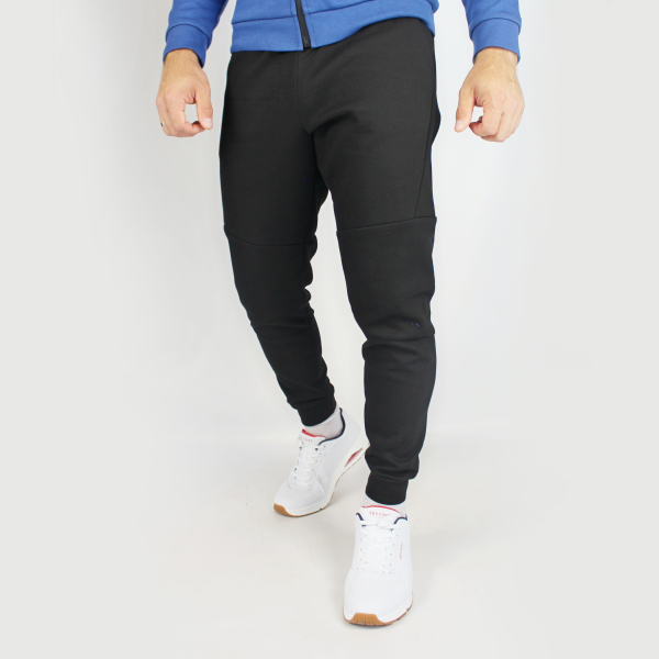 Спортивні чоловічі штани Fly 22040С - фото №20