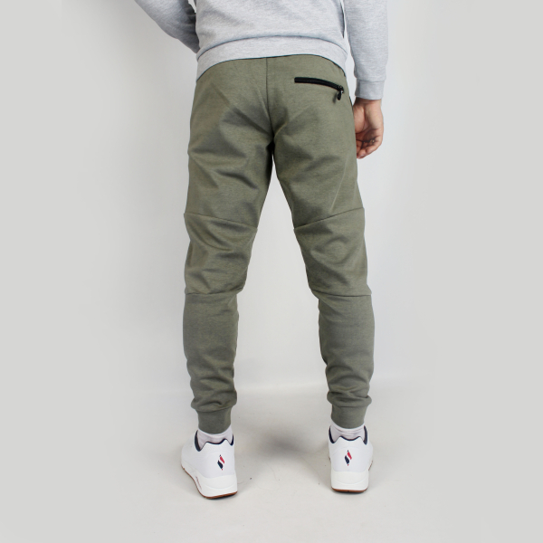 Спортивні чоловічі штани Fly 22040С - фото №10