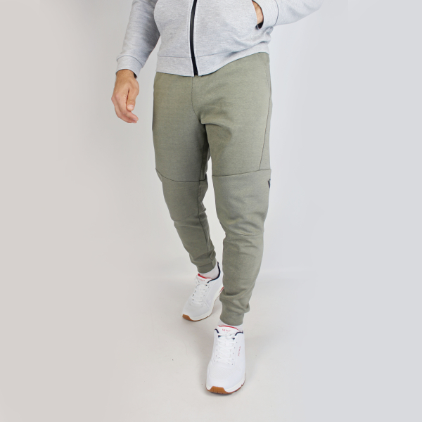 Спортивні чоловічі штани Fly 22040С - фото №7