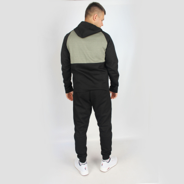 Спортивний чоловічий костюм Fly 22045С - фото №12