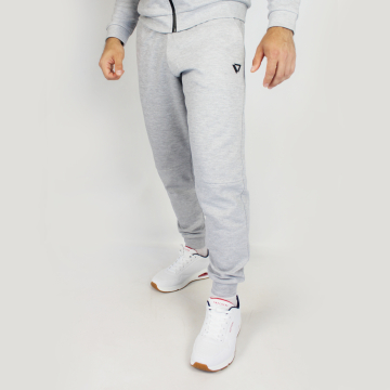 Спортивний чоловічий костюм Fly 22047С - фото №19