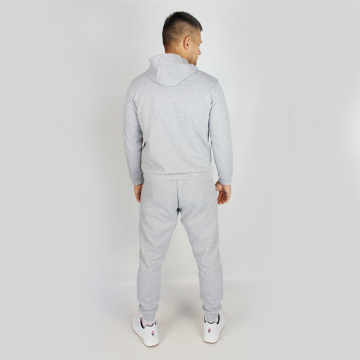 Спортивний чоловічий костюм Fly 22047С - фото №18