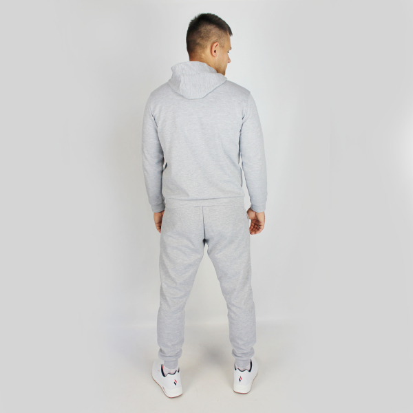 Спортивний чоловічий костюм Fly 22047С - фото №18