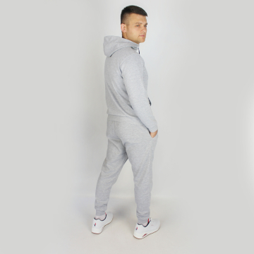 Спортивний чоловічий костюм Fly 22047С - фото №17