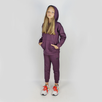 Дитячий спортивний костюм Fly 22048С - фото №7