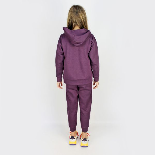 Дитячий спортивний костюм Fly 22048С - фото №11