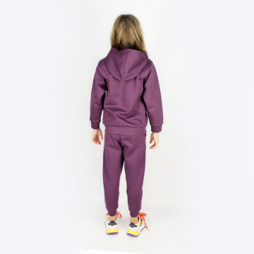 Дитячий спортивний костюм Fly 22049С - фото №9