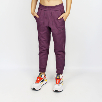 Дитячі спортивні штани Fly 22050С - фото №5