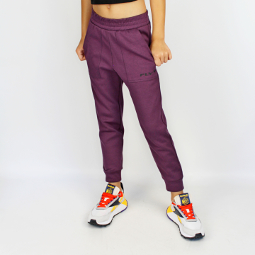 Дитячі спортивні штани Fly 22050С - фото №6