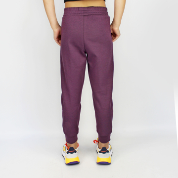 Дитячі спортивні штани Fly 22050С - фото №7