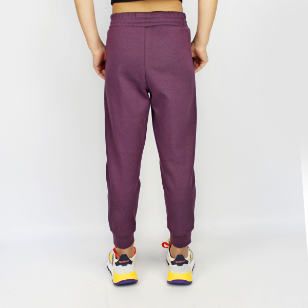 Дитячі спортивні штани Fly 22050С - фото №7