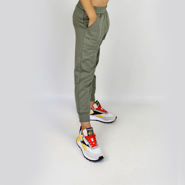 Дитячі спортивні штани Fly 22050С - фото №10