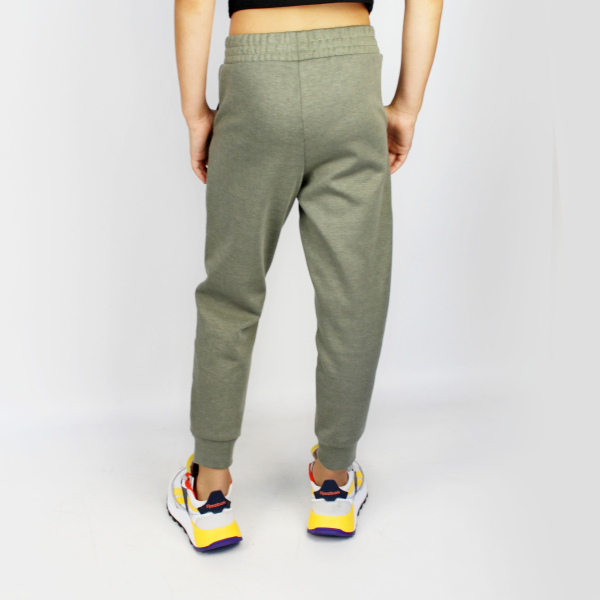 Дитячі спортивні штани Fly 22050С - фото №11