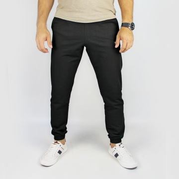 Чоловічі спортивні штани Fly 22053С - фото №11