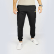 Чоловічі спортивні штани Fly 22053С - фото №9