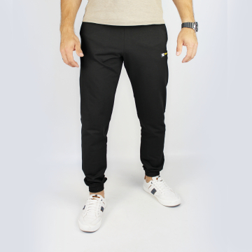 Чоловічі спортивні штани Fly 22053С - фото №9