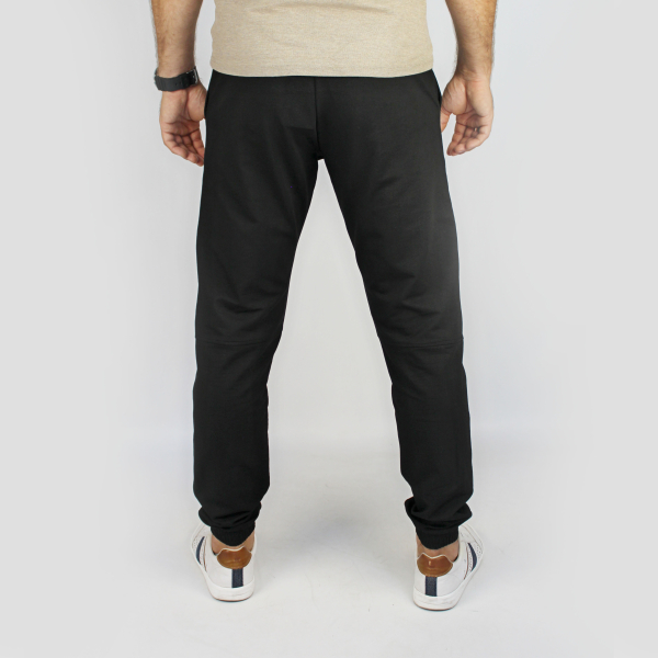 Чоловічі спортивні штани Fly 22053С - фото №12