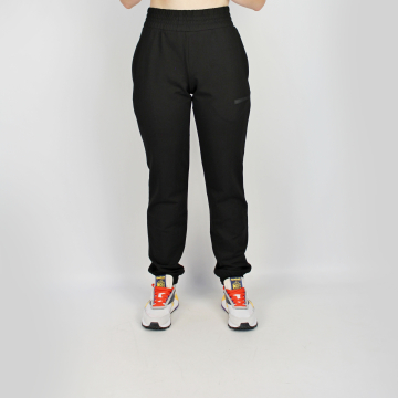 Жіночі спортивні штани FLY 22054C - фото №23