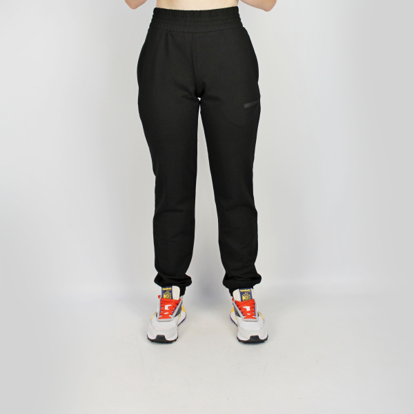 Жіночі спортивні штани FLY 22054C - фото №23