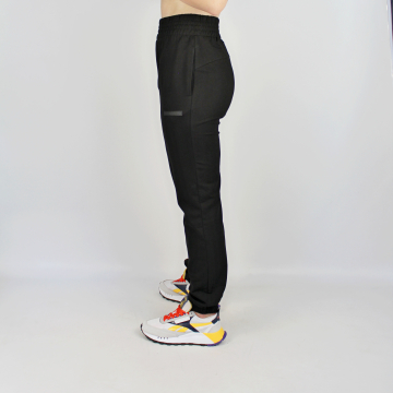 Жіночі спортивні штани FLY 22054C - фото №22