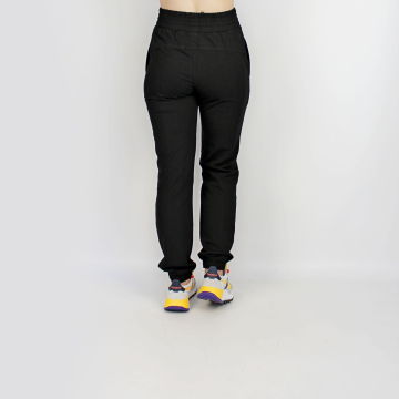 Жіночі спортивні штани FLY 22054C - фото №24