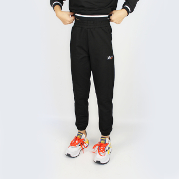 Дитячі спортивні штани Fly 22055С - фото №4