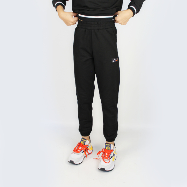 Дитячі спортивні штани Fly 22055С - фото №4