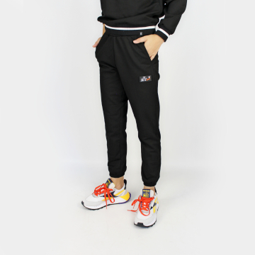 Дитячі спортивні штани Fly 22055С - фото №5