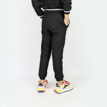 Дитячі спортивні штани Fly 22055С - фото №6