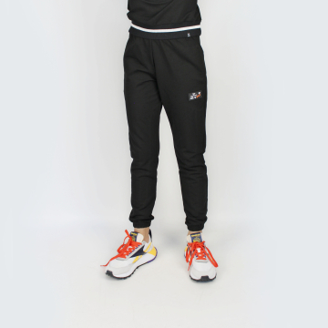 Спортивні штани для дівчаток Fly 22056С - фото №4