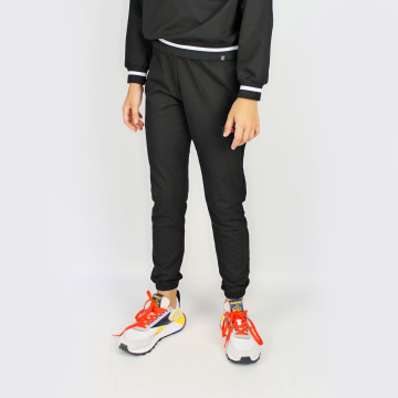 Спортивні штани для дівчаток Fly 22056С - фото №5