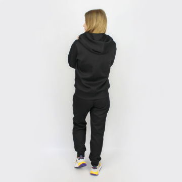 Жіночий спортивний костюм Fly 22062С - фото №7