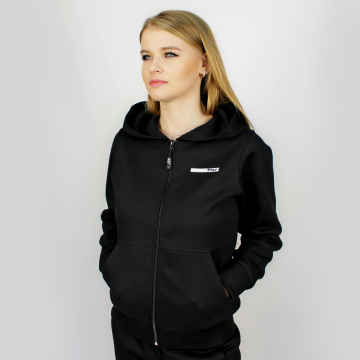 Жіночий спортивний костюм Fly 22062С - фото №8