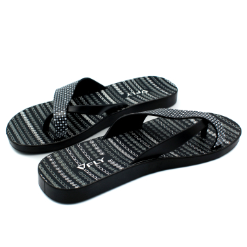 В'єтнамки FLY F2229 - фото №5