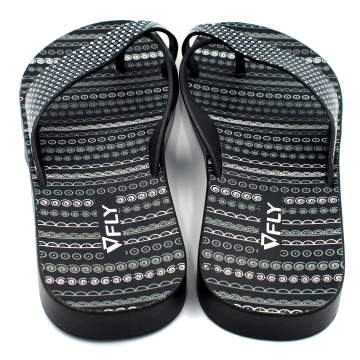 В'єтнамки FLY F2229 - фото №6