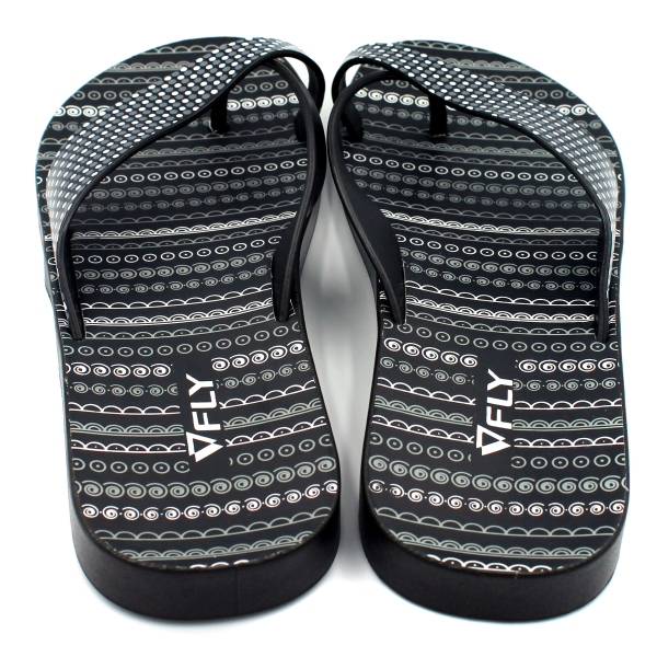 В'єтнамки FLY F2229 - фото №6